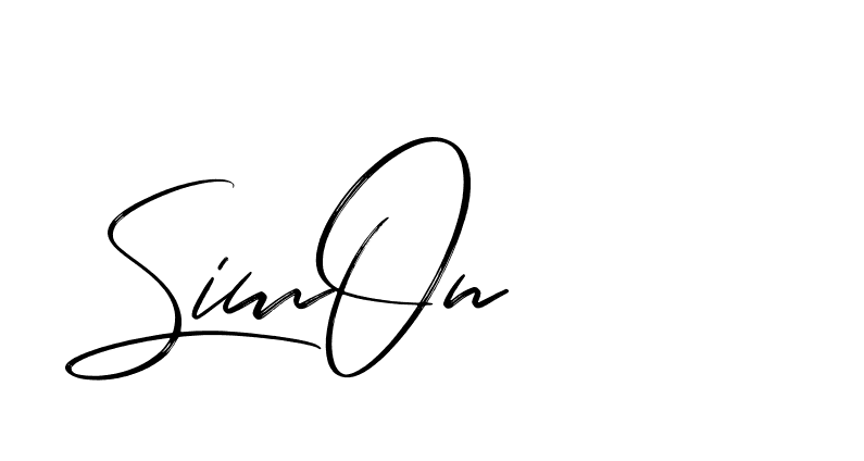 The best way (Bakelony-MV7LY) to make a short signature is to pick only two or three words in your name. The name Ceard include a total of six letters. For converting this name. Ceard signature style 2 images and pictures png