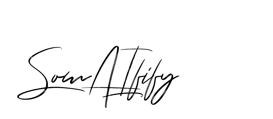 The best way (Bakelony-MV7LY) to make a short signature is to pick only two or three words in your name. The name Ceard include a total of six letters. For converting this name. Ceard signature style 2 images and pictures png