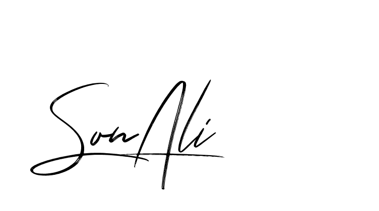 The best way (Bakelony-MV7LY) to make a short signature is to pick only two or three words in your name. The name Ceard include a total of six letters. For converting this name. Ceard signature style 2 images and pictures png