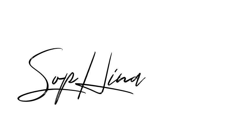 The best way (Bakelony-MV7LY) to make a short signature is to pick only two or three words in your name. The name Ceard include a total of six letters. For converting this name. Ceard signature style 2 images and pictures png