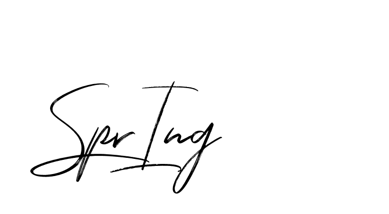 The best way (Bakelony-MV7LY) to make a short signature is to pick only two or three words in your name. The name Ceard include a total of six letters. For converting this name. Ceard signature style 2 images and pictures png