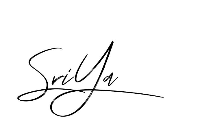 The best way (Bakelony-MV7LY) to make a short signature is to pick only two or three words in your name. The name Ceard include a total of six letters. For converting this name. Ceard signature style 2 images and pictures png