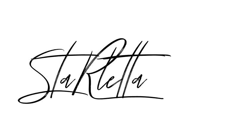 The best way (Bakelony-MV7LY) to make a short signature is to pick only two or three words in your name. The name Ceard include a total of six letters. For converting this name. Ceard signature style 2 images and pictures png