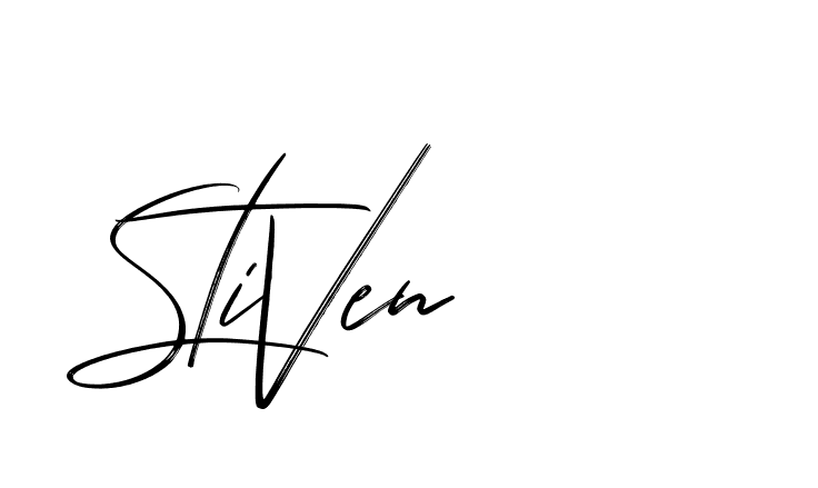 The best way (Bakelony-MV7LY) to make a short signature is to pick only two or three words in your name. The name Ceard include a total of six letters. For converting this name. Ceard signature style 2 images and pictures png