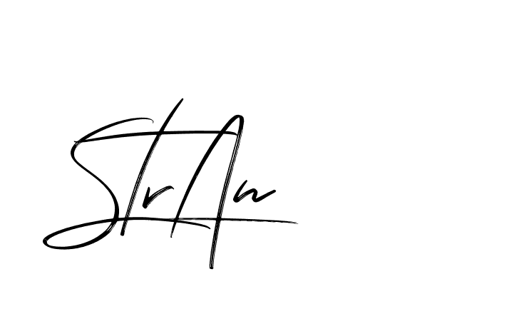 The best way (Bakelony-MV7LY) to make a short signature is to pick only two or three words in your name. The name Ceard include a total of six letters. For converting this name. Ceard signature style 2 images and pictures png