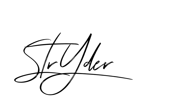 The best way (Bakelony-MV7LY) to make a short signature is to pick only two or three words in your name. The name Ceard include a total of six letters. For converting this name. Ceard signature style 2 images and pictures png