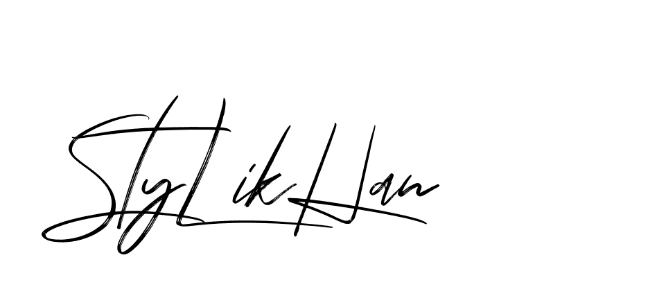 The best way (Bakelony-MV7LY) to make a short signature is to pick only two or three words in your name. The name Ceard include a total of six letters. For converting this name. Ceard signature style 2 images and pictures png