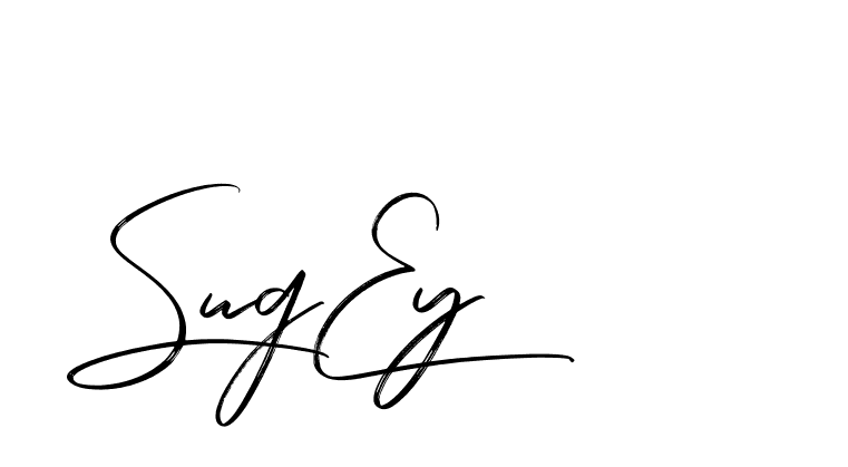 The best way (Bakelony-MV7LY) to make a short signature is to pick only two or three words in your name. The name Ceard include a total of six letters. For converting this name. Ceard signature style 2 images and pictures png