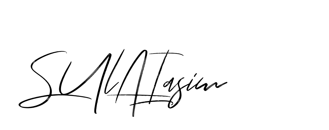 The best way (Bakelony-MV7LY) to make a short signature is to pick only two or three words in your name. The name Ceard include a total of six letters. For converting this name. Ceard signature style 2 images and pictures png