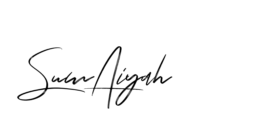 The best way (Bakelony-MV7LY) to make a short signature is to pick only two or three words in your name. The name Ceard include a total of six letters. For converting this name. Ceard signature style 2 images and pictures png