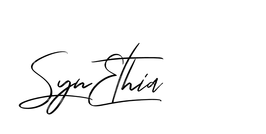 The best way (Bakelony-MV7LY) to make a short signature is to pick only two or three words in your name. The name Ceard include a total of six letters. For converting this name. Ceard signature style 2 images and pictures png