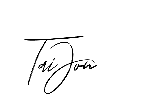 The best way (Bakelony-MV7LY) to make a short signature is to pick only two or three words in your name. The name Ceard include a total of six letters. For converting this name. Ceard signature style 2 images and pictures png