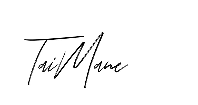 The best way (Bakelony-MV7LY) to make a short signature is to pick only two or three words in your name. The name Ceard include a total of six letters. For converting this name. Ceard signature style 2 images and pictures png