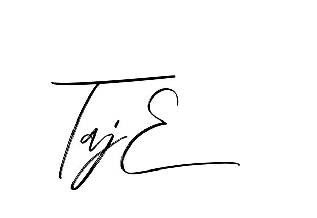 The best way (Bakelony-MV7LY) to make a short signature is to pick only two or three words in your name. The name Ceard include a total of six letters. For converting this name. Ceard signature style 2 images and pictures png