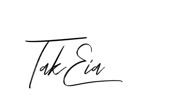 The best way (Bakelony-MV7LY) to make a short signature is to pick only two or three words in your name. The name Ceard include a total of six letters. For converting this name. Ceard signature style 2 images and pictures png