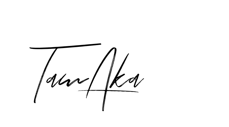 The best way (Bakelony-MV7LY) to make a short signature is to pick only two or three words in your name. The name Ceard include a total of six letters. For converting this name. Ceard signature style 2 images and pictures png