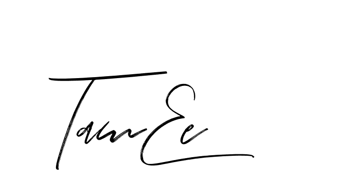 The best way (Bakelony-MV7LY) to make a short signature is to pick only two or three words in your name. The name Ceard include a total of six letters. For converting this name. Ceard signature style 2 images and pictures png