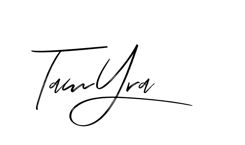 The best way (Bakelony-MV7LY) to make a short signature is to pick only two or three words in your name. The name Ceard include a total of six letters. For converting this name. Ceard signature style 2 images and pictures png