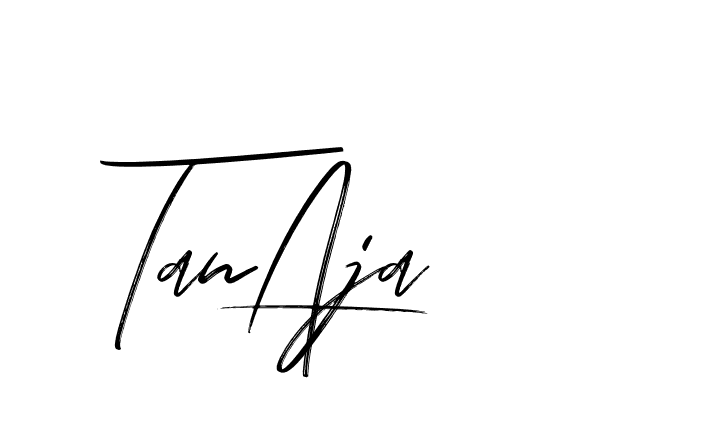 The best way (Bakelony-MV7LY) to make a short signature is to pick only two or three words in your name. The name Ceard include a total of six letters. For converting this name. Ceard signature style 2 images and pictures png