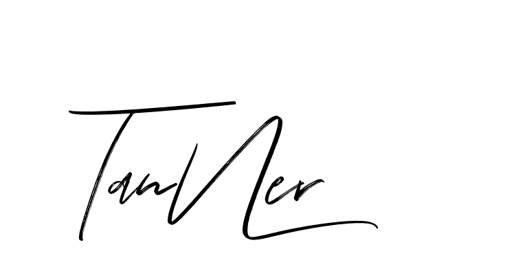 The best way (Bakelony-MV7LY) to make a short signature is to pick only two or three words in your name. The name Ceard include a total of six letters. For converting this name. Ceard signature style 2 images and pictures png