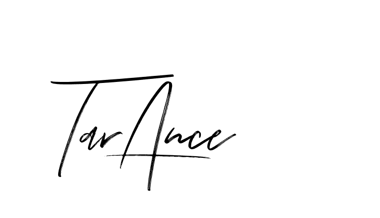 The best way (Bakelony-MV7LY) to make a short signature is to pick only two or three words in your name. The name Ceard include a total of six letters. For converting this name. Ceard signature style 2 images and pictures png