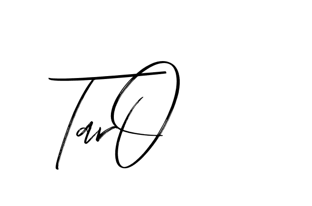 The best way (Bakelony-MV7LY) to make a short signature is to pick only two or three words in your name. The name Ceard include a total of six letters. For converting this name. Ceard signature style 2 images and pictures png