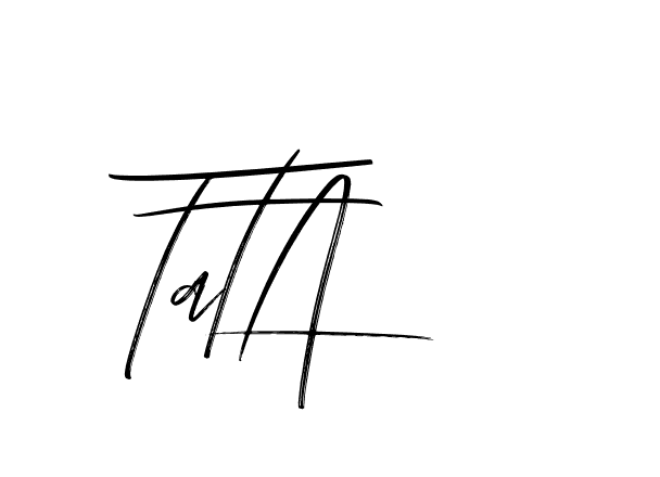 The best way (Bakelony-MV7LY) to make a short signature is to pick only two or three words in your name. The name Ceard include a total of six letters. For converting this name. Ceard signature style 2 images and pictures png