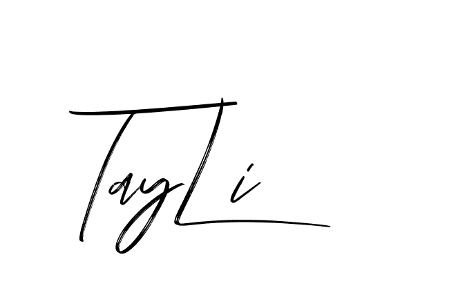 The best way (Bakelony-MV7LY) to make a short signature is to pick only two or three words in your name. The name Ceard include a total of six letters. For converting this name. Ceard signature style 2 images and pictures png