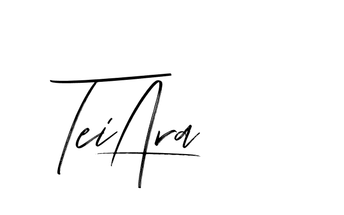 The best way (Bakelony-MV7LY) to make a short signature is to pick only two or three words in your name. The name Ceard include a total of six letters. For converting this name. Ceard signature style 2 images and pictures png