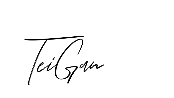 The best way (Bakelony-MV7LY) to make a short signature is to pick only two or three words in your name. The name Ceard include a total of six letters. For converting this name. Ceard signature style 2 images and pictures png