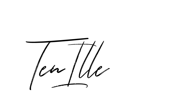 The best way (Bakelony-MV7LY) to make a short signature is to pick only two or three words in your name. The name Ceard include a total of six letters. For converting this name. Ceard signature style 2 images and pictures png