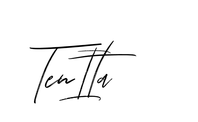 The best way (Bakelony-MV7LY) to make a short signature is to pick only two or three words in your name. The name Ceard include a total of six letters. For converting this name. Ceard signature style 2 images and pictures png