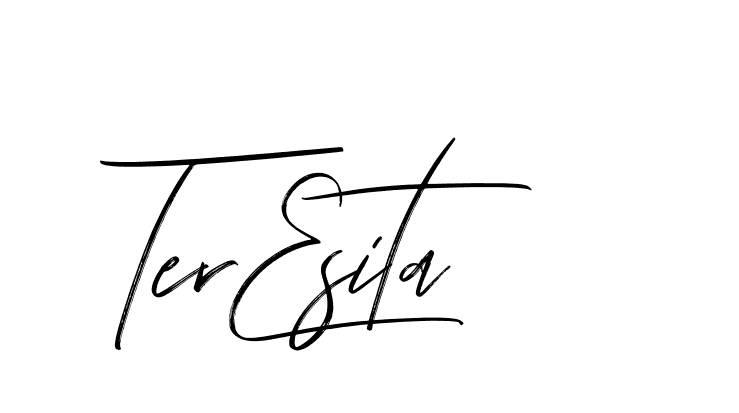 The best way (Bakelony-MV7LY) to make a short signature is to pick only two or three words in your name. The name Ceard include a total of six letters. For converting this name. Ceard signature style 2 images and pictures png