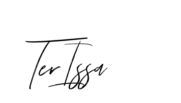 The best way (Bakelony-MV7LY) to make a short signature is to pick only two or three words in your name. The name Ceard include a total of six letters. For converting this name. Ceard signature style 2 images and pictures png