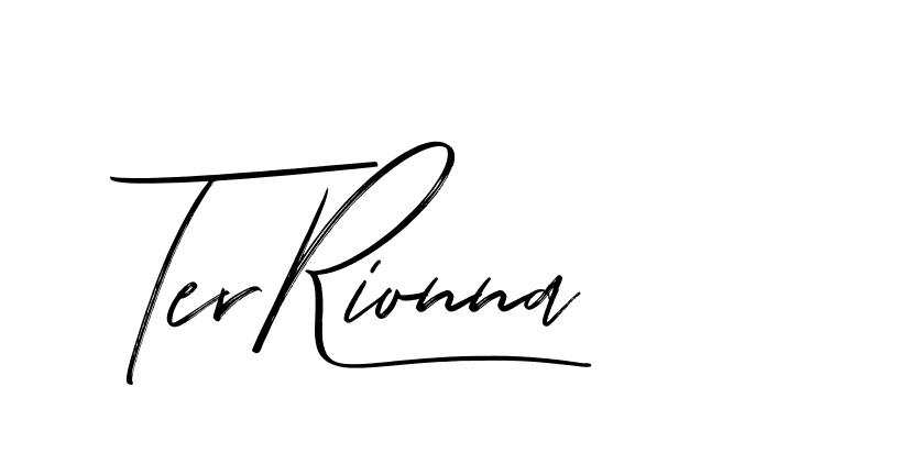 The best way (Bakelony-MV7LY) to make a short signature is to pick only two or three words in your name. The name Ceard include a total of six letters. For converting this name. Ceard signature style 2 images and pictures png