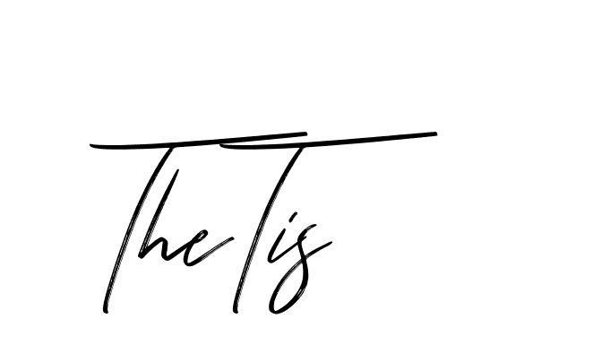 The best way (Bakelony-MV7LY) to make a short signature is to pick only two or three words in your name. The name Ceard include a total of six letters. For converting this name. Ceard signature style 2 images and pictures png