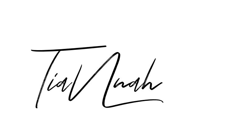 The best way (Bakelony-MV7LY) to make a short signature is to pick only two or three words in your name. The name Ceard include a total of six letters. For converting this name. Ceard signature style 2 images and pictures png