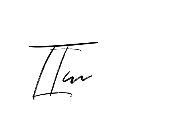 The best way (Bakelony-MV7LY) to make a short signature is to pick only two or three words in your name. The name Ceard include a total of six letters. For converting this name. Ceard signature style 2 images and pictures png