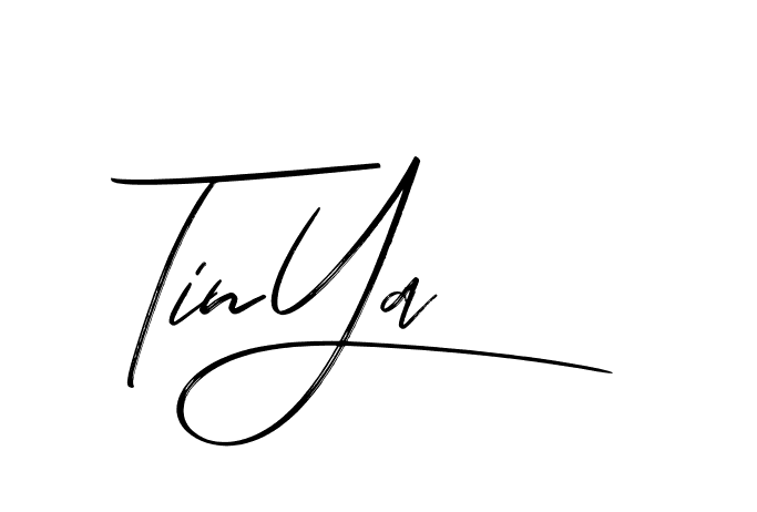 The best way (Bakelony-MV7LY) to make a short signature is to pick only two or three words in your name. The name Ceard include a total of six letters. For converting this name. Ceard signature style 2 images and pictures png