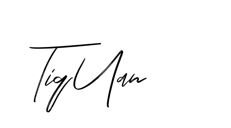 The best way (Bakelony-MV7LY) to make a short signature is to pick only two or three words in your name. The name Ceard include a total of six letters. For converting this name. Ceard signature style 2 images and pictures png