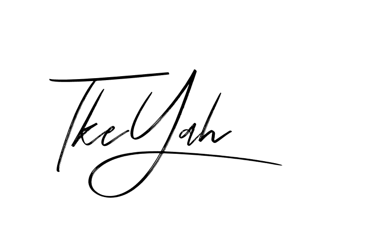 The best way (Bakelony-MV7LY) to make a short signature is to pick only two or three words in your name. The name Ceard include a total of six letters. For converting this name. Ceard signature style 2 images and pictures png