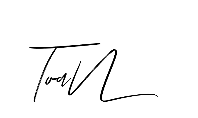The best way (Bakelony-MV7LY) to make a short signature is to pick only two or three words in your name. The name Ceard include a total of six letters. For converting this name. Ceard signature style 2 images and pictures png