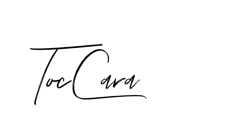 The best way (Bakelony-MV7LY) to make a short signature is to pick only two or three words in your name. The name Ceard include a total of six letters. For converting this name. Ceard signature style 2 images and pictures png