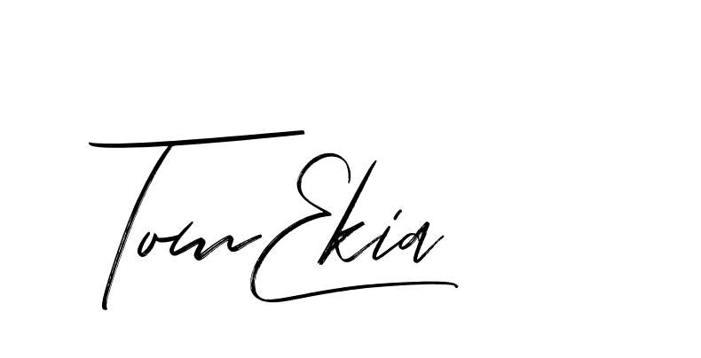 The best way (Bakelony-MV7LY) to make a short signature is to pick only two or three words in your name. The name Ceard include a total of six letters. For converting this name. Ceard signature style 2 images and pictures png