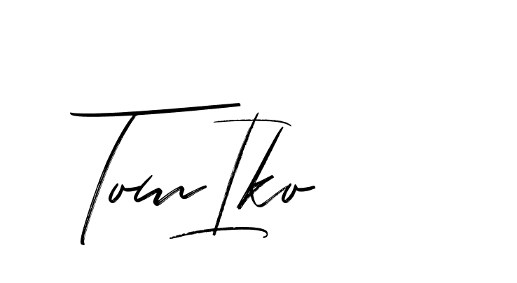 The best way (Bakelony-MV7LY) to make a short signature is to pick only two or three words in your name. The name Ceard include a total of six letters. For converting this name. Ceard signature style 2 images and pictures png