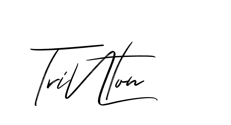 The best way (Bakelony-MV7LY) to make a short signature is to pick only two or three words in your name. The name Ceard include a total of six letters. For converting this name. Ceard signature style 2 images and pictures png