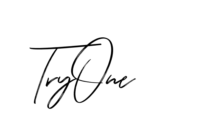 The best way (Bakelony-MV7LY) to make a short signature is to pick only two or three words in your name. The name Ceard include a total of six letters. For converting this name. Ceard signature style 2 images and pictures png