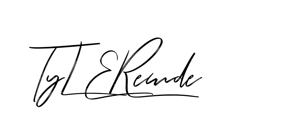 The best way (Bakelony-MV7LY) to make a short signature is to pick only two or three words in your name. The name Ceard include a total of six letters. For converting this name. Ceard signature style 2 images and pictures png