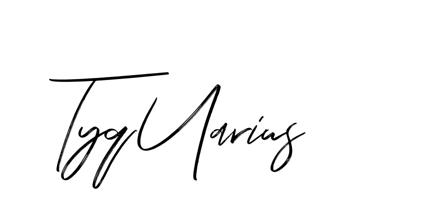 The best way (Bakelony-MV7LY) to make a short signature is to pick only two or three words in your name. The name Ceard include a total of six letters. For converting this name. Ceard signature style 2 images and pictures png