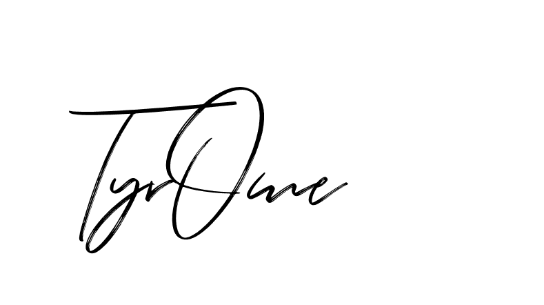 The best way (Bakelony-MV7LY) to make a short signature is to pick only two or three words in your name. The name Ceard include a total of six letters. For converting this name. Ceard signature style 2 images and pictures png